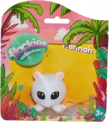 Flockies figuur Nijltje Hannah