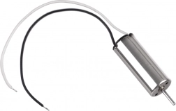 Motor RC-drone JJRC H36F