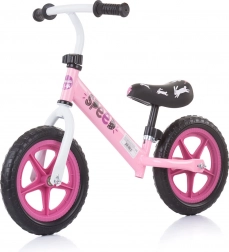 Draisienne Speed de CHIPOLINO – Rose