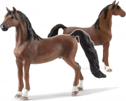 Schleich Horse Club Amerikaanse paard – ruin