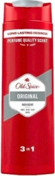 3-in-1 Shower Gel Original 400 ml by OLD SPICE