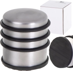 Vrijstaande hoge deuropenhouder