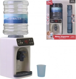 Réservoir d’eau à piles 34 cm pour enfants