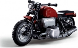 Sluban Model Bricks motor R18