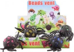 Araignée anti-stress à presser