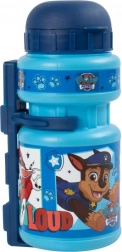 Paw Patrol kinderfles voor jongens