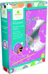 Artissimo - Krassend Magische Droom