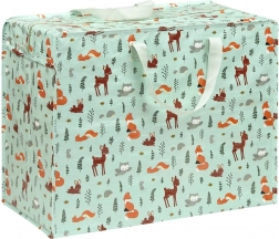 XL opbergtas A Little Lovely Company – Vriendjes