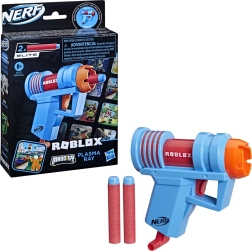 Pistolet Nerf ROBLOX mini blaster