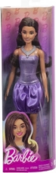 Barbie Fashionistas Pop