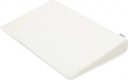 Kinderkussen – wig NEW BABY Standard 60 × 38 × 7 cm met Aloe vera