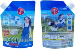 Concentraat voor bellenblaas 100 ml