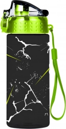 Gourde OXY CLiCK 600 ml Electric