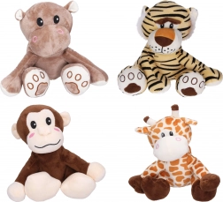 Plush Animal 22 cm