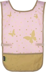 Apron poncho OXY GO Butterfly