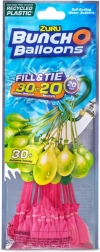 Quick-Fill Water Balloons ZURU Bunch O Balloons