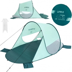 strandtent PAVILLO Beach Quick met UV-bescherming