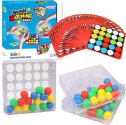 WOOPIE jeu Doigts rapides pour les enfants à partir de 3 ans