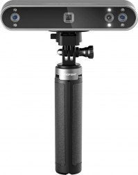 Draagbare 3D-scanner Revopoint Pop 3 Plus