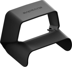 Lenskap voor DJI FLIP van Sunnylife – zwart