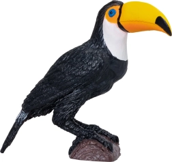 Figurine décorative toucan Mojo