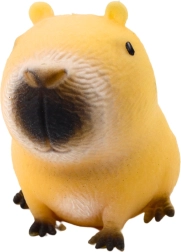 Capybara Stress Relief Toy Squishy