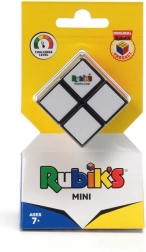 Rubiks kubus 2x2