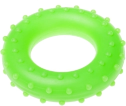 Revalidatieschijf Groen