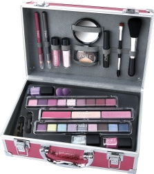 Trousse de maquillage Marry Berry