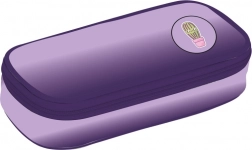 Case OXY Ombre Purple