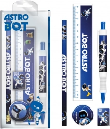 Astrobot set scolaire
