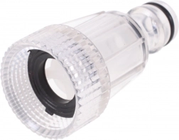 Waterfilter voor hogedrukreinigers Maltec, Karcher, BLACK+DECKER, Lavor