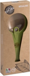 Children's Magnifier Explora