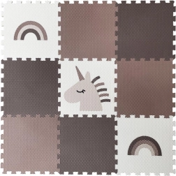 Joyroom snelle autolader USB‑C + USB‑A 42,5 W met PD en QC – zilver