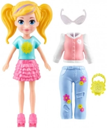 Pop Lalky Polly Pocket
