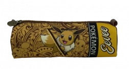 Pokémon etui Eevee