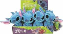 Disney Lilo & Stitch knuffel 20 cm