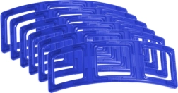 Magnetische bouwset Magformers Superbogen