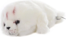 Pluchen zeehond 23 cm