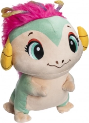 SPELLBOUND plush figure 25 cm