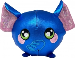 Squeezamals Plush 9 cm, Series 5