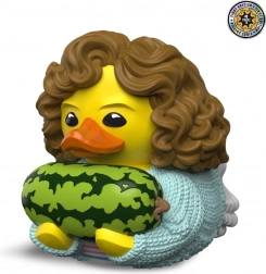 Tubbz eendje Dirty Dancing - Frances 'Baby' Houseman