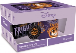 Cadeauset Nightmare Before Christmas