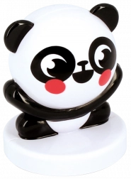 Dierlijke kinderpuzzel