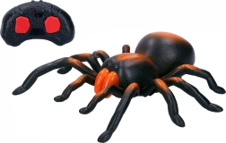Remote-Control RC Tarantula 21 cm