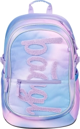 School Backpack Baagl Core Sky