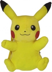 Pokémon rugzak Pikachu pluche