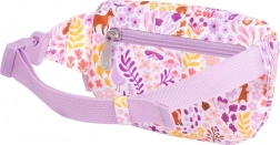 Kinderheuptasje Bloementuin