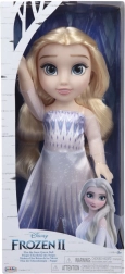 Pop DISNEY FROZEN II Elsa 35 cm
