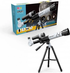 kids' telescope